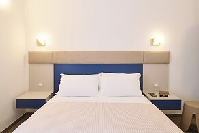 San Nicola Rooms Siracusa