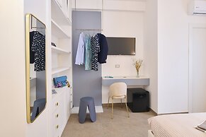 San Nicola Rooms Siracusa