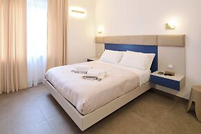 San Nicola Rooms Siracusa