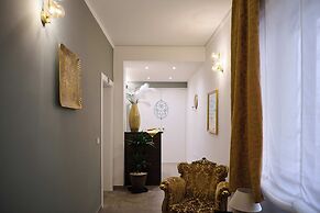 San Nicola Rooms Siracusa