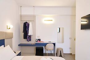 San Nicola Rooms Siracusa