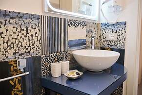 San Nicola Rooms Siracusa