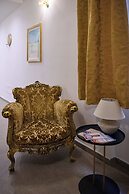 San Nicola Rooms Siracusa