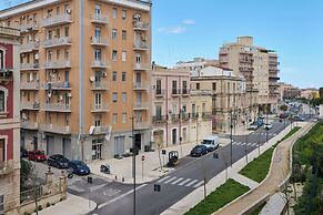 San Nicola Rooms Siracusa