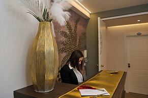 San Nicola Rooms Siracusa