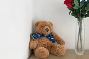 The Woodfarm Lodge - 3 Bedroom House With Parking