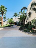 Casa Begonias Hotel más Villas