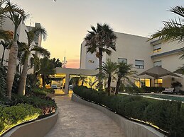 Casa Begonias Hotel más Villas
