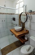 Pousada Quinta dos Doges Ltda
