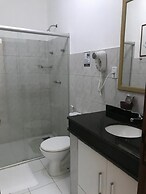 Pousada Quinta dos Doges Ltda