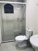 Pousada Quinta dos Doges Ltda