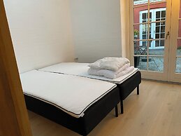 Husmandsvej 5