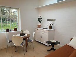 Husmandsvej 5