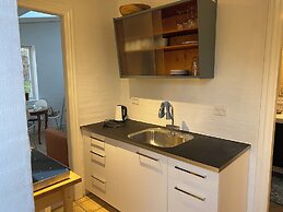 Husmandsvej 5