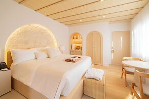 Donatella Boutique Hotel & Restaurant