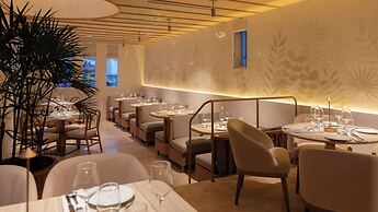 Donatella Boutique Hotel & Restaurant