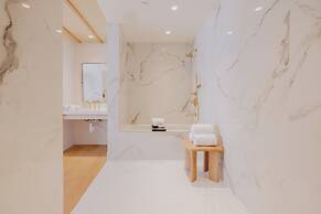 Donatella Boutique Hotel & Restaurant