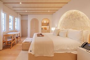 Donatella Boutique Hotel & Restaurant