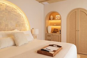 Donatella Boutique Hotel & Restaurant