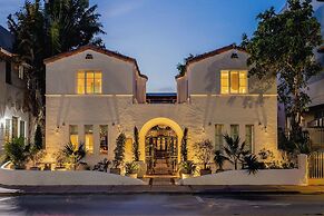 Donatella Boutique Hotel & Restaurant