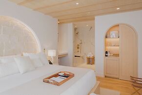 Donatella Boutique Hotel & Restaurant