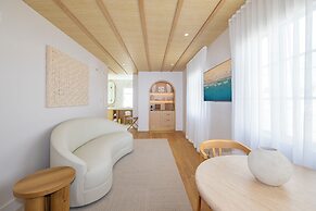 Donatella Boutique Hotel & Restaurant