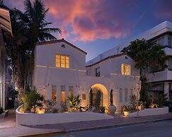 Donatella Boutique Hotel & Restaurant