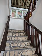 Hotel Casa de Copán
