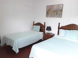 Hotel Casa de Copán