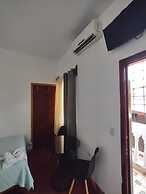 Hotel Casa de Copán