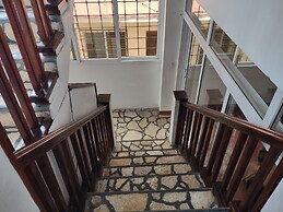 Hotel Casa de Copán
