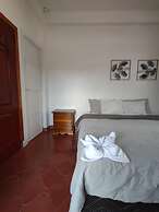 Hotel Casa de Copán