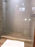 Galápagos Isabela Hotel Loja