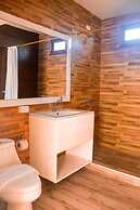 Galápagos Isabela Hotel Loja