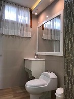 Galápagos Isabela Hotel Loja