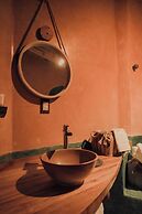 EL EQUIMITE HOTEL BOUTIQUE