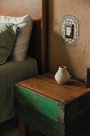 EL EQUIMITE HOTEL BOUTIQUE