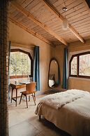 EL EQUIMITE HOTEL BOUTIQUE