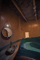 EL EQUIMITE HOTEL BOUTIQUE