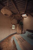 EL EQUIMITE HOTEL BOUTIQUE