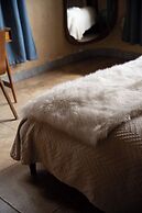 EL EQUIMITE HOTEL BOUTIQUE