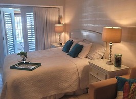 Apartamento Isla Verde Frente al Mar