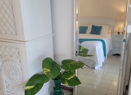 Apartamento Isla Verde Frente al Mar