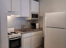 Apartamento Isla Verde Frente al Mar