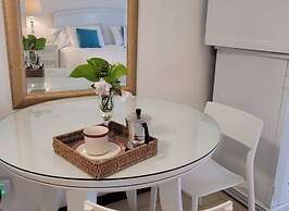 Apartamento Isla Verde Frente al Mar