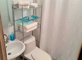 Apartamento Isla Verde Frente al Mar