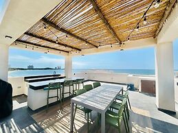 Aldea Ananta Apartments