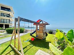 Aldea Ananta Apartments