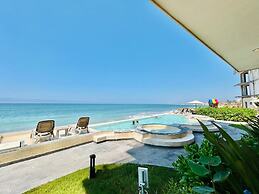 Aldea Ananta Apartments