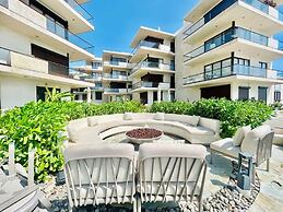 Aldea Ananta Apartments